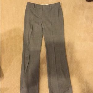 Elie Tahari Pant Suit Set